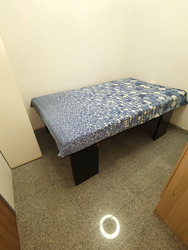 Casa Merah (D16), Apartment #484349481